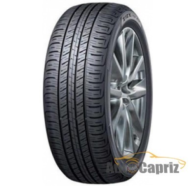 Шины Falken Ziex CT50 A/S 255/50 R20 109T